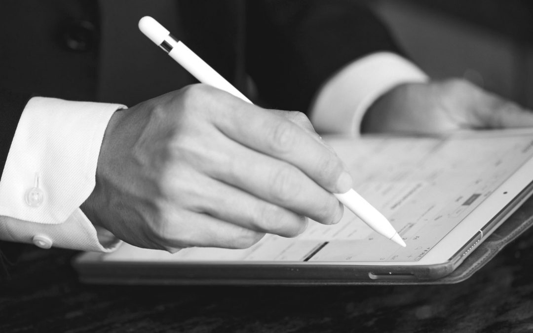 La prévoyance des professionnels libéraux